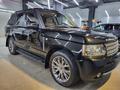 Land Rover Range Rover 2010 годаүшін11 500 000 тг. в Астана – фото 6