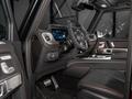 Mercedes-Benz G 63 AMG 2024 года за 180 000 000 тг. в Алматы – фото 14