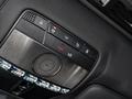Mercedes-Benz G 63 AMG 2024 года за 180 000 000 тг. в Алматы – фото 21