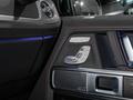 Mercedes-Benz G 63 AMG 2024 года за 180 000 000 тг. в Алматы – фото 22