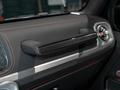 Mercedes-Benz G 63 AMG 2024 года за 180 000 000 тг. в Алматы – фото 23