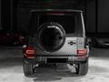 Mercedes-Benz G 63 AMG 2024 года за 180 000 000 тг. в Алматы – фото 6