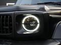 Mercedes-Benz G 63 AMG 2024 года за 180 000 000 тг. в Алматы – фото 3