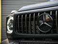 Mercedes-Benz G 63 AMG 2024 года за 180 000 000 тг. в Алматы – фото 2