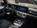 Mercedes-Benz G 63 AMG 2024 года за 180 000 000 тг. в Алматы – фото 8