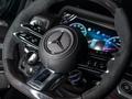 Mercedes-Benz G 63 AMG 2024 года за 180 000 000 тг. в Алматы – фото 17
