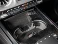Mercedes-Benz G 63 AMG 2024 года за 180 000 000 тг. в Алматы – фото 19