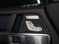 Mercedes-Benz G 63 AMG 2024 года за 180 000 000 тг. в Алматы – фото 20
