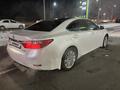 Lexus ES 350 2015 годаfor14 500 000 тг. в Алматы – фото 6