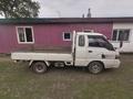 Hyundai Porter 1998 годаүшін2 790 000 тг. в Аксу