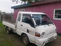 Hyundai Porter 1998 годаүшін2 950 000 тг. в Аксу – фото 4