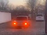 ВАЗ (Lada) 2105 2010 годаүшін1 300 000 тг. в Жезказган – фото 3