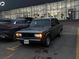 ВАЗ (Lada) 2105 2010 годаүшін1 300 000 тг. в Жезказган
