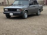 ВАЗ (Lada) 2105 2010 годаүшін1 300 000 тг. в Жезказган – фото 2
