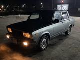 ВАЗ (Lada) 2105 2010 годаүшін1 300 000 тг. в Жезказган – фото 4
