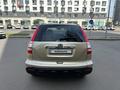 Honda CR-V 2009 года за 6 400 000 тг. в Усть-Каменогорск – фото 10