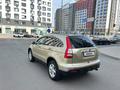 Honda CR-V 2009 года за 6 400 000 тг. в Усть-Каменогорск – фото 11