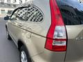 Honda CR-V 2009 года за 6 400 000 тг. в Усть-Каменогорск – фото 12