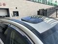 Honda CR-V 2009 года за 6 400 000 тг. в Усть-Каменогорск – фото 13