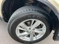 Honda CR-V 2009 года за 6 400 000 тг. в Усть-Каменогорск – фото 14