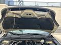 Honda CR-V 2009 года за 6 400 000 тг. в Усть-Каменогорск – фото 15