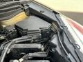 Honda CR-V 2009 года за 6 400 000 тг. в Усть-Каменогорск – фото 18