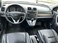 Honda CR-V 2009 года за 6 400 000 тг. в Усть-Каменогорск – фото 21