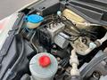 Honda CR-V 2009 года за 6 400 000 тг. в Усть-Каменогорск – фото 19