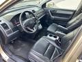 Honda CR-V 2009 года за 6 400 000 тг. в Усть-Каменогорск – фото 20
