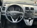 Honda CR-V 2009 года за 6 400 000 тг. в Усть-Каменогорск – фото 22