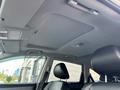 Honda CR-V 2009 года за 6 400 000 тг. в Усть-Каменогорск – фото 23
