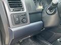 Honda CR-V 2009 года за 6 400 000 тг. в Усть-Каменогорск – фото 24