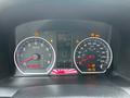 Honda CR-V 2009 года за 6 400 000 тг. в Усть-Каменогорск – фото 25