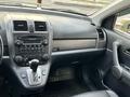 Honda CR-V 2009 года за 6 400 000 тг. в Усть-Каменогорск – фото 26