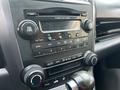 Honda CR-V 2009 года за 6 400 000 тг. в Усть-Каменогорск – фото 27
