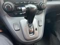 Honda CR-V 2009 года за 6 400 000 тг. в Усть-Каменогорск – фото 28