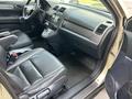 Honda CR-V 2009 года за 6 400 000 тг. в Усть-Каменогорск – фото 29