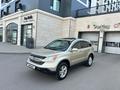 Honda CR-V 2009 года за 6 400 000 тг. в Усть-Каменогорск – фото 2