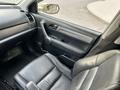 Honda CR-V 2009 года за 6 400 000 тг. в Усть-Каменогорск – фото 30