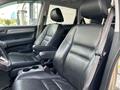 Honda CR-V 2009 года за 6 400 000 тг. в Усть-Каменогорск – фото 31