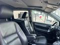Honda CR-V 2009 года за 6 400 000 тг. в Усть-Каменогорск – фото 32