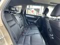 Honda CR-V 2009 года за 6 400 000 тг. в Усть-Каменогорск – фото 33