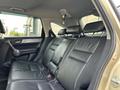 Honda CR-V 2009 года за 6 400 000 тг. в Усть-Каменогорск – фото 35