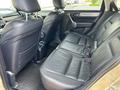Honda CR-V 2009 года за 6 400 000 тг. в Усть-Каменогорск – фото 34