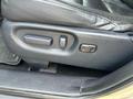 Honda CR-V 2009 года за 6 400 000 тг. в Усть-Каменогорск – фото 36