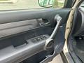 Honda CR-V 2009 года за 6 400 000 тг. в Усть-Каменогорск – фото 37