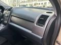 Honda CR-V 2009 года за 6 400 000 тг. в Усть-Каменогорск – фото 38