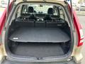 Honda CR-V 2009 года за 6 400 000 тг. в Усть-Каменогорск – фото 39
