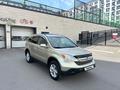Honda CR-V 2009 года за 6 400 000 тг. в Усть-Каменогорск – фото 6