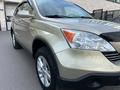Honda CR-V 2009 года за 6 400 000 тг. в Усть-Каменогорск – фото 7